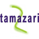 tamazari.com