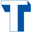Tambe Electric Inc. Logo