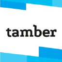tamber.com