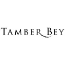 Tamber Bey