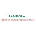 tambolasolutions.com