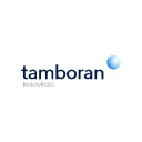 tamboran.com