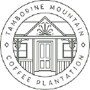 tamborinemountaincoffee.com.au