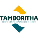 tamboritha.com.au