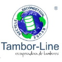 tamborline.com.br