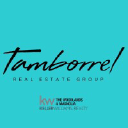 Tamborrel Properties