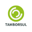 tamborsul.com.br