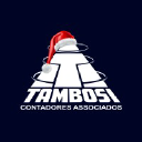 tambosicontadores.com.br