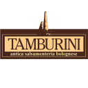 tamburini.com