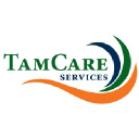 TamCare Inc