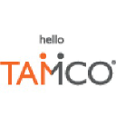 tamcocorp.com