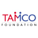 tamcofoundation.org