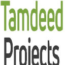 Tamdeed Projects in Elioplus
