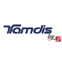 tamdis.com