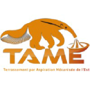 TAME