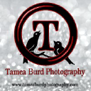Tamea Burd Photography