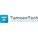 tameentech.com