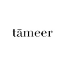 tameer.com.eg