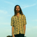 Logo for tameimpala.com