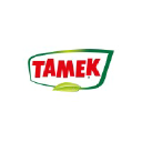 tamek.com.tr