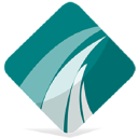 Tameka Business Solutions