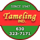 tamelings.com