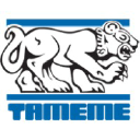 tameme.com.mx