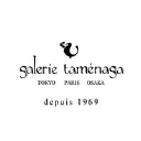 tamenaga.com