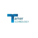 tamer-technology.com