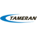 Tameran Graphic Systems