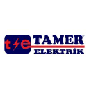 tamerelektrik.com.tr