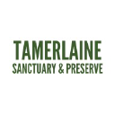 tamerlaine.org