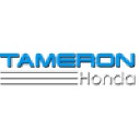 tameronhonda.com