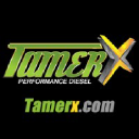 Tamerx Diesel Products LLC