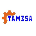 tamesa.es