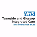 tamesidehospital.nhs.uk