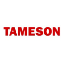 tameson.com