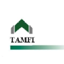tamfi.com