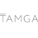 tamga.com