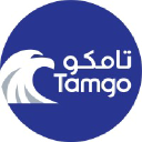 tamgo.com