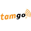 Tamgo International in Elioplus