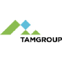 tamgroup.com