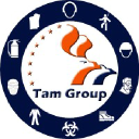tamgroup.com.eg