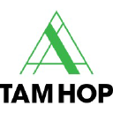 tamhopjsc.com