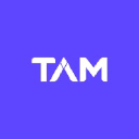 Tam Development logo