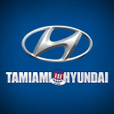 Tamiami Hyundai