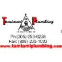 tamiamiplumbing.com