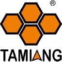 tamiang.co.id
