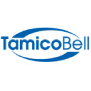 tamicobell.net