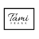 Tami Frank